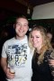 Thumbs/tn_Fout en Stout in Madero 033.jpg